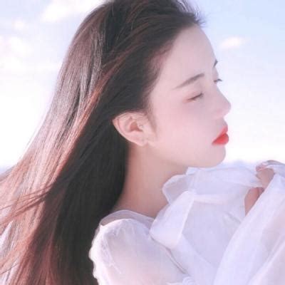 田中伟登（饰 明神弥彦） - 会员专享内容在线观看 - 客户端看视频